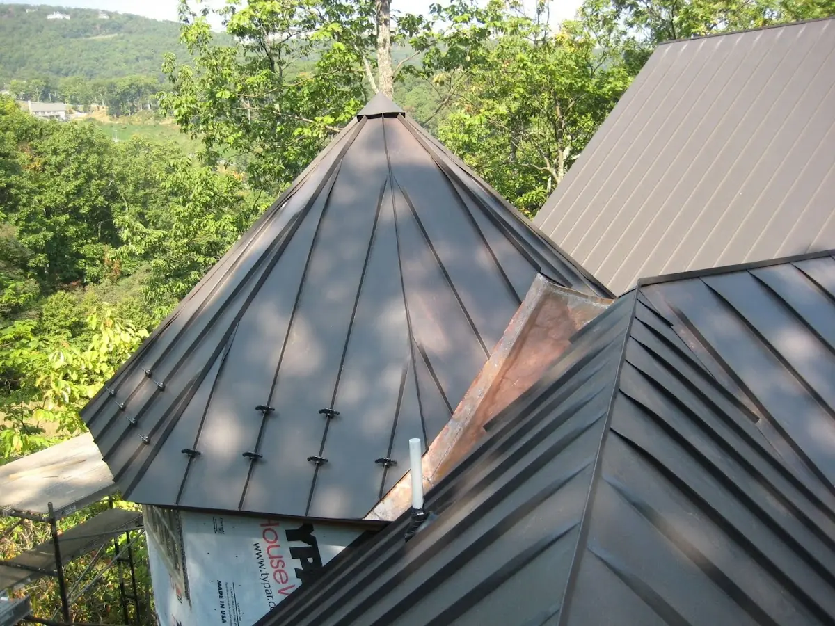 Professional Shingle Replacement & Repair by Craftsman Roofing in Wailua Homesteads