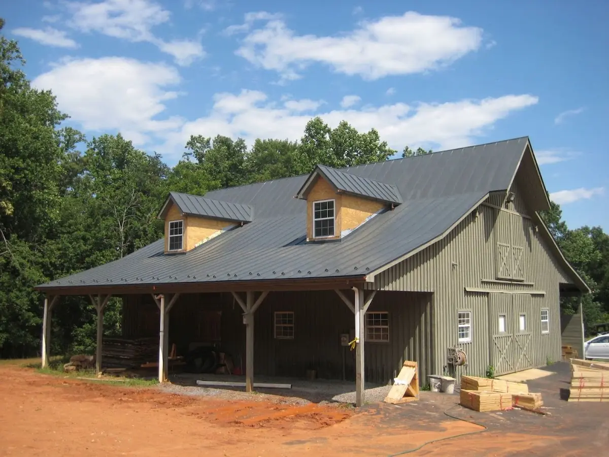 Expert Roof Repair workmanship in Wailua Homesteads